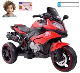 duzy-motor-scigacz-strong-2-exclusive-swiecace-kola-hlx2018
