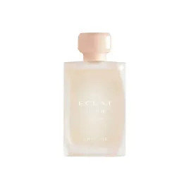oriflame-woda-toaletowa-eclat-femme-weekend-50-ml
