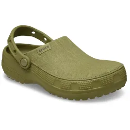 crocs-meskie-wygodne-buty-chodaki-klapki-classic-crafted-211354-clog-42-43