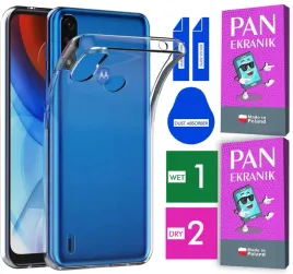 etui-do-motorola-e7-power-e7i-dopasowane-przezroczyste-szklo-oryginalne