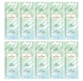 10x-przyspieszacz-balsam-do-opalania-7suns-tan-delight-accelerator-15ml