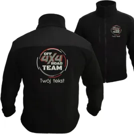 polar-4x4-off-road-wzmacniany-haft-rozne-wzory-bk