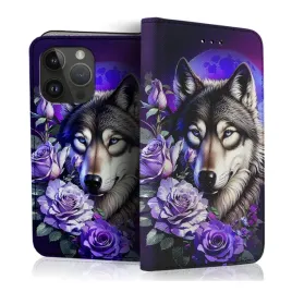 etui-z-klapka-na-telefon-apple-iphone-14-pro-case-portfel-wzory-szklo