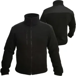 polar-ochronny-wzmacniany-bluza-robocza-polar-340
