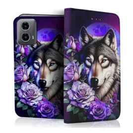 etui-z-klapka-na-telefon-motorola-moto-g34-5g-case-portfel-wzory-szklo
