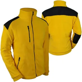 polar-ochronny-wzmacniany-bluza-robocza-polar-340