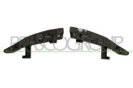 zestaw-2x-uchwyt-zderzaka-do-citroen-c3-zamiennik-zestaw-montazowy-zderzaka