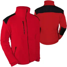 polar-ochronny-wzmacniany-bluza-robocza-polar-340