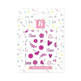 hi-hybrid-nail-stickers-kiss-01