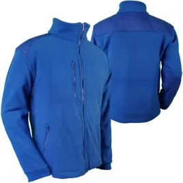 polar-ochronny-wzmacniany-bluza-robocza-polar-340