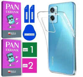 etui-do-realme-9i-5g-10-5g-dopasowane-przezroczyste-szklo-oryginalne