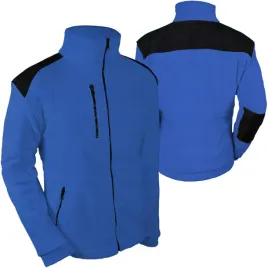polar-ochronny-wzmacniany-bluza-robocza-polar-340