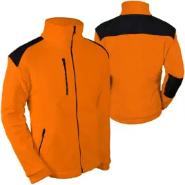 polar-ochronny-wzmacniany-bluza-robocza-polar-340
