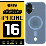 armorcase-etui-plecki-ochronne-magnetic-case-do-iphone-16-blekitne