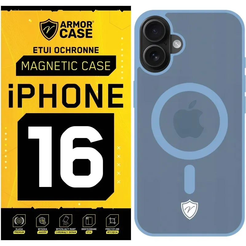 armorcase-etui-plecki-ochronne-magnetic-case-do-iphone-16-blekitne
