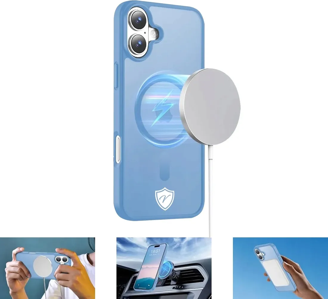 armorcase-etui-plecki-ochronne-magnetic-case-do-iphone-16-blekitne-stan-nowy