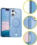 armorcase-etui-plecki-ochronne-magnetic-case-do-iphone-16-blekitne-kolor-niebieski