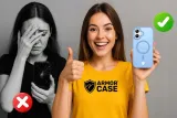 armorcase-etui-plecki-ochronne-magnetic-case-do-iphone-16-blekitne-material-tworzywo-sztuczne