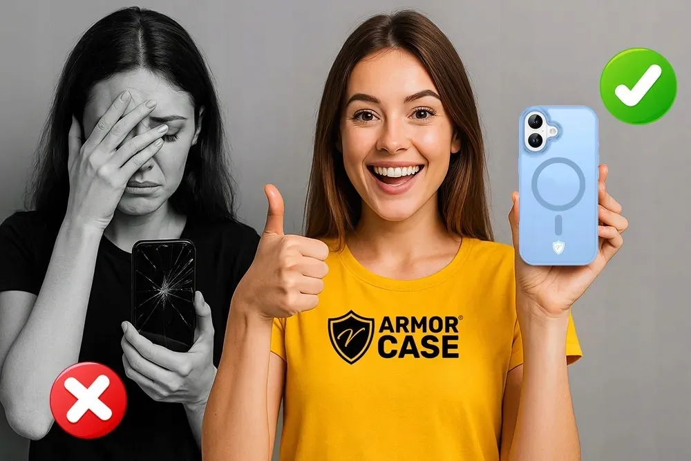 armorcase-etui-plecki-ochronne-magnetic-case-do-iphone-16-blekitne