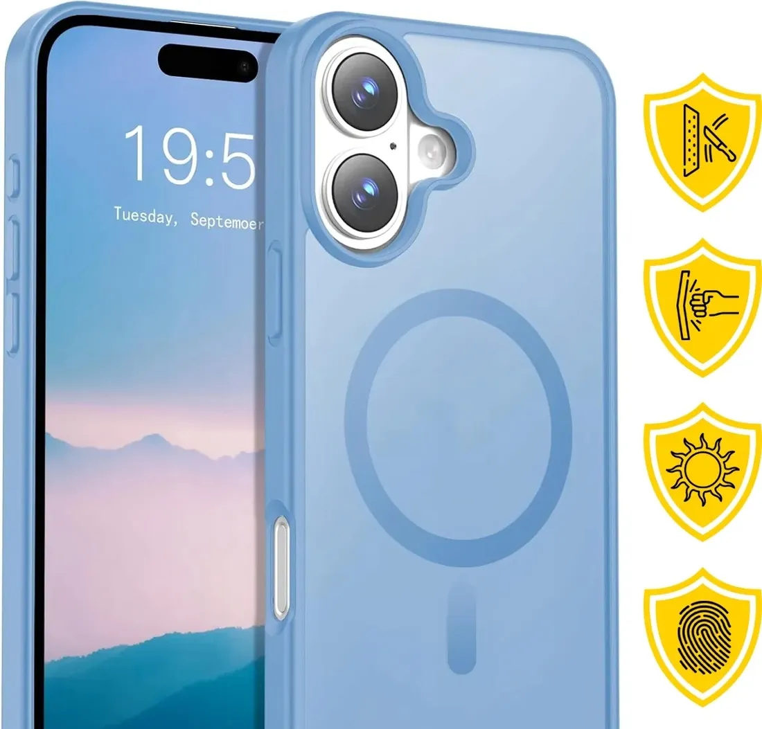 armorcase-etui-plecki-ochronne-magnetic-case-do-iphone-16-blekitne