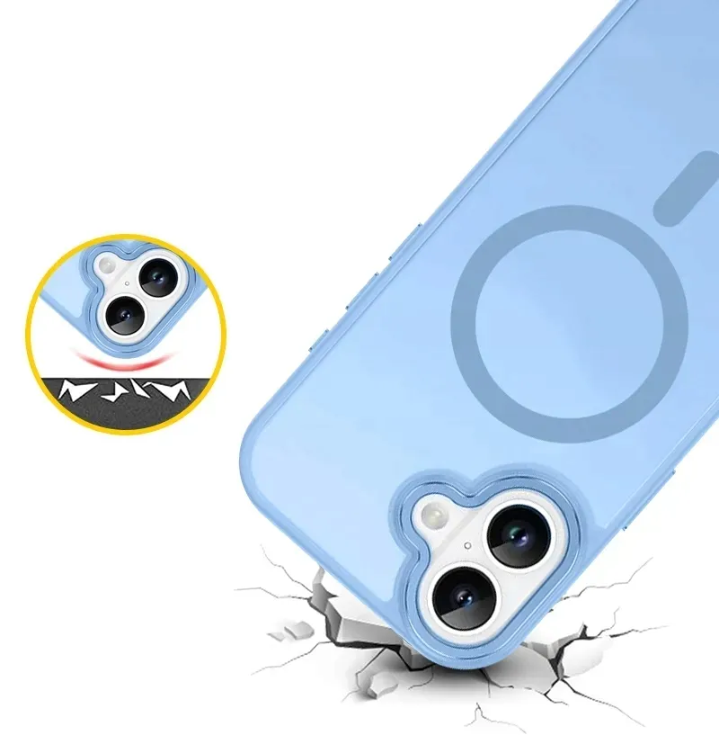 armorcase-etui-plecki-ochronne-magnetic-case-do-iphone-16-blekitne
