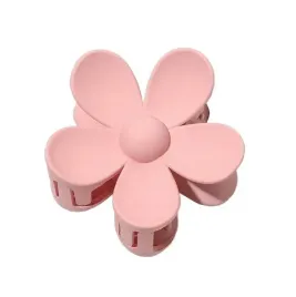 spinka-do-wlosow-klamra-xl-kwiat-7-x-75-cm-sp152r
