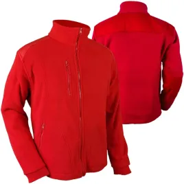 polar-ochronny-wzmacniany-bluza-robocza-polar-340