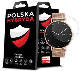 szklo-hybrydowe-szkielko-ochronne-na-smartwatch-zegarek-do-garett-verona