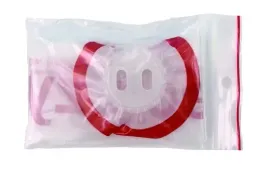 ustnik-dosztucznego-oddychania-yp201860001-viscoplast