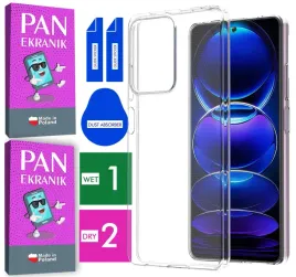 etui-do-xiaomi-note-12-pro-5g-dopasowane-przezroczyste-szklo-oryginalne