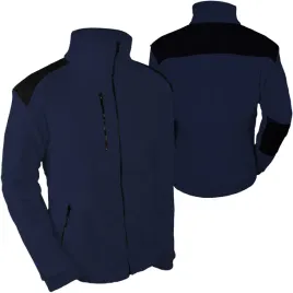 polar-ochronny-wzmacniany-bluza-robocza-polar-340