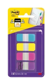 zakladki-indeksujace-post-it-do-archiwizacji-676-aypv-pp-silne-16x38m