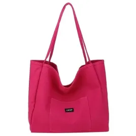 torba-materialowa-minimalistyczna-duza-tp15f