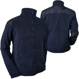 polar-ochronny-wzmacniany-bluza-robocza-polar-340