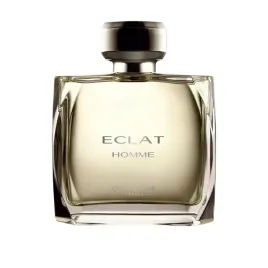 oriflame-woda-toaletowa-eclat-homme-75-ml