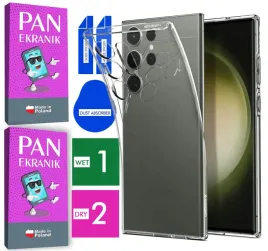 etui-do-samsung-galaxy-s23-ultra-przezroczyste-szklo-oryginalne