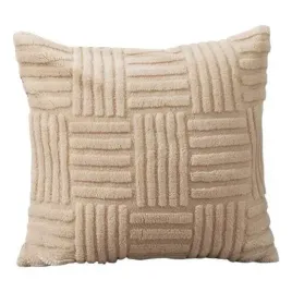 poszewka-na-poduszke-dekoracyjna-45-x-45cm-puchata-plecionka-pod151