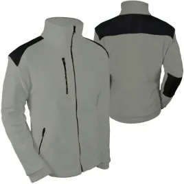 polar-ochronny-wzmacniany-bluza-robocza-polar-340