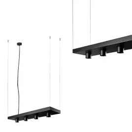 lampa-wiszaca-plant-black-9381-nowodvorski