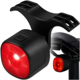 lampka-rowerowa-tylna-akumulator-usb-ladowanie-swiatlo-pod-siodelko-100h