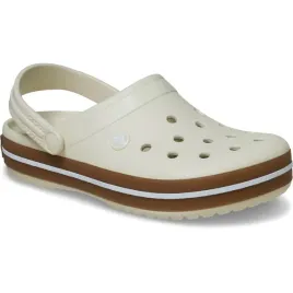 crocs-meskie-buty-chodaki-klapki-crocband-gum-212756-clog-42-43