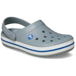 crocs-meskie-buty-chodaki-klapki-crocband-11016-clog-45-46