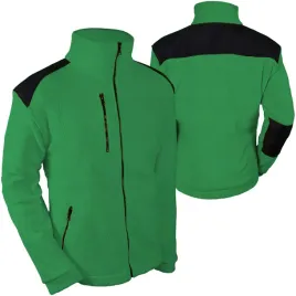 polar-ochronny-wzmacniany-bluza-robocza-polar-340