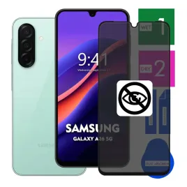 szklo-do-samsung-galaxy-a26-5g-ochronne-prywatyzujace-private-antispy-5d