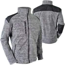 polar-ochronny-wzmacniany-bluza-robocza-polar-340