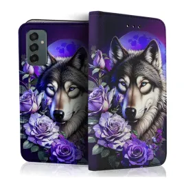 etui-z-klapka-na-telefon-samsung-galaxy-m23-5g-case-portfel-wzory-szklo