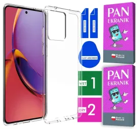 etui-do-motorola-moto-g84-5g-dopasowane-przezroczyste-szklo-oryginalne