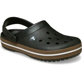 crocs-meskie-buty-chodaki-klapki-crocband-gum-212756-clog-42-43