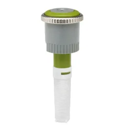 dysza-rotacyjna-hunter-mp-rotator-mp815-staly-kat-360-promien-25-49m
