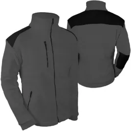 polar-ochronny-wzmacniany-bluza-robocza-polar-340